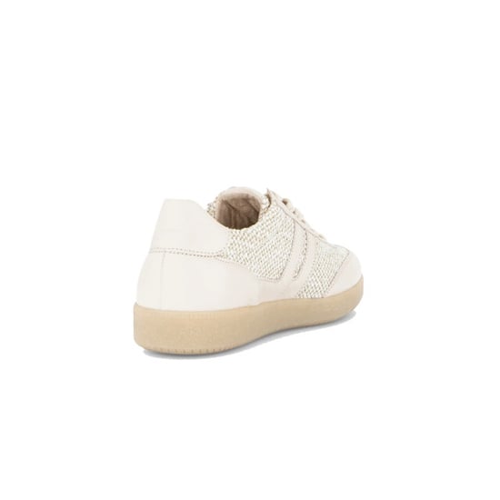 Gabor 83.300.42 dames sneaker - Image 3