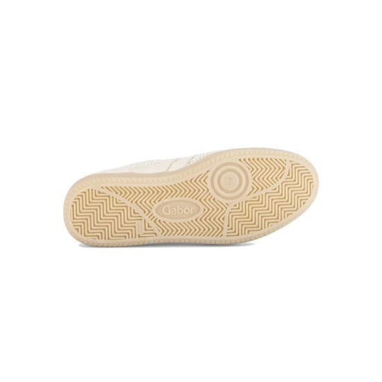 Gabor 83.300.42 dames sneaker - Image 6