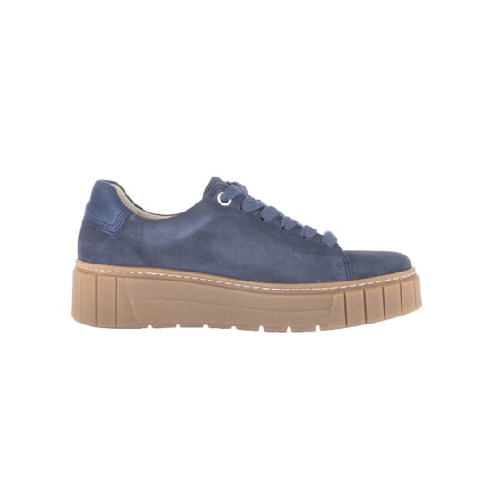 Gabor 86.410.36 dames sneaker - Image 2