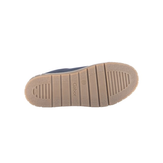 Gabor 86.410.36 dames sneaker - Image 3