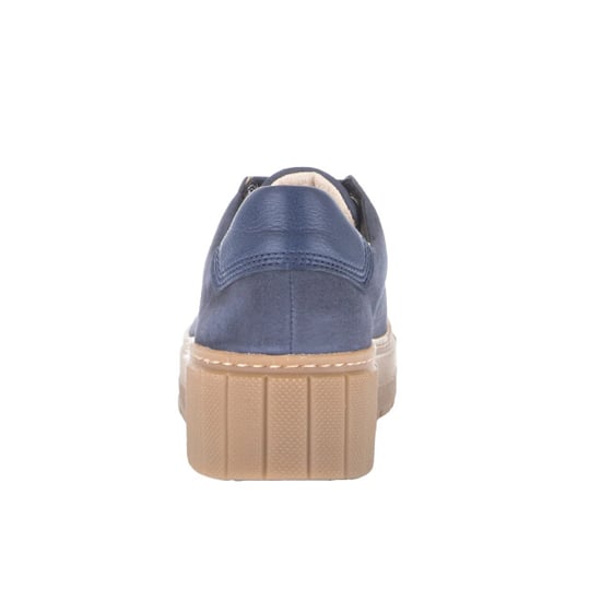 Gabor 86.410.36 dames sneaker - Image 4