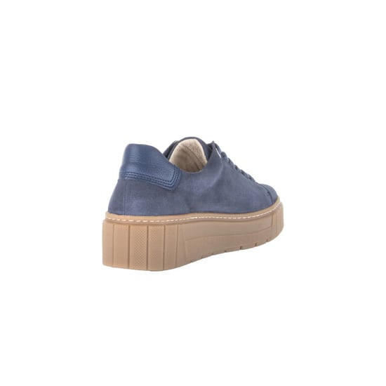 Gabor 86.410.36 dames sneaker - Image 5