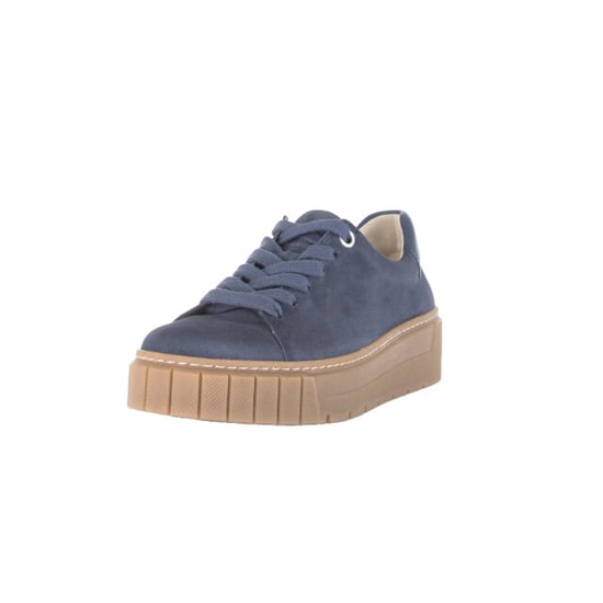 Gabor 86.410.36 dames sneaker - Image 6