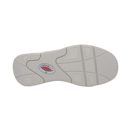 Gabor Rollingsoft sensitive 46.897.41 dames rollende wandelsneaker - Image 4