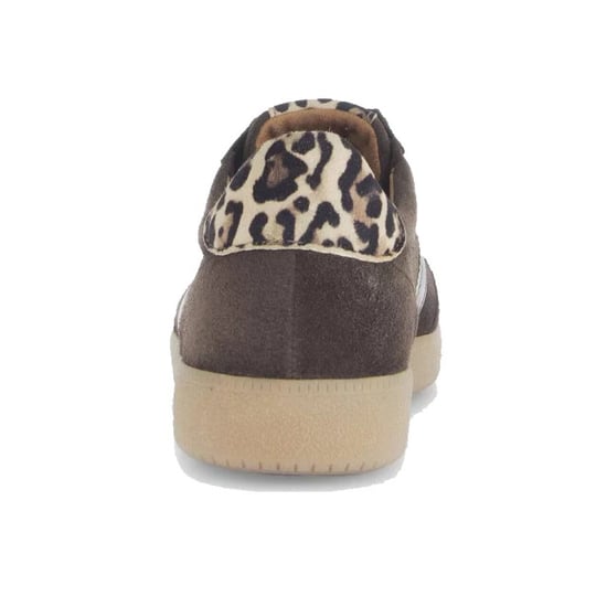 Gabor 73.300.18 dames sneaker - Image 2
