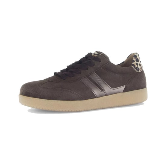 Gabor 73.300.18 dames sneaker - Image 3