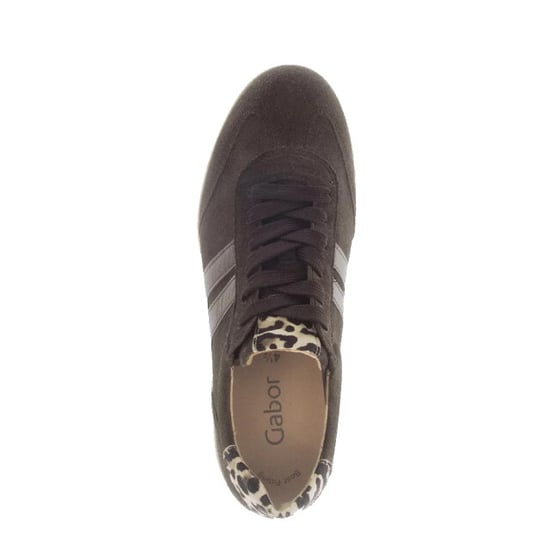 Gabor 73.300.18 dames sneaker - Image 4