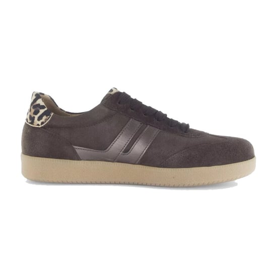 Gabor 73.300.18 dames sneaker - Image 5