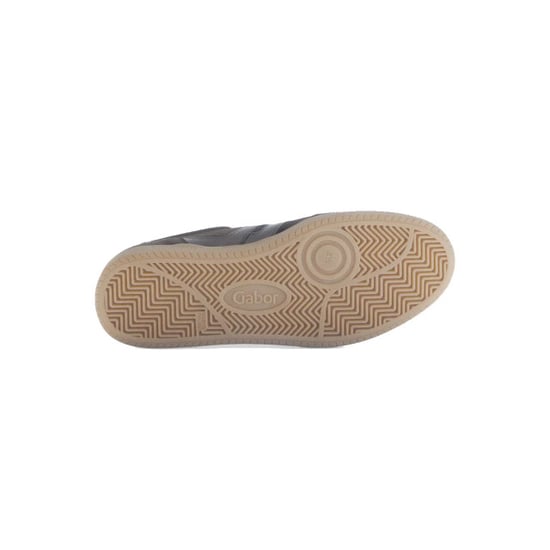 Gabor 73.300.18 dames sneaker - Image 6