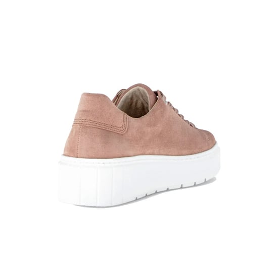 Gabor 86.410.43 dames sneaker - Image 3