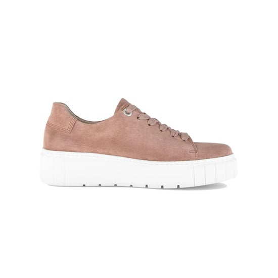 Gabor 86.410.43 dames sneaker - Image 4