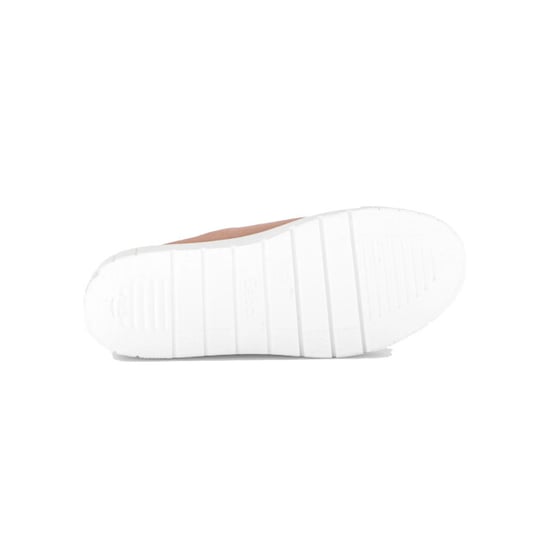 Gabor 86.410.43 dames sneaker - Image 6