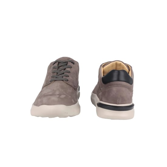 Ganter George heren sneaker - Image 3