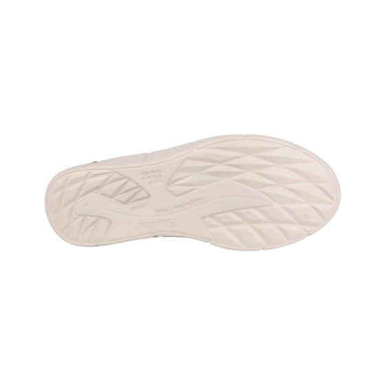 Ganter George heren sneaker - Image 4