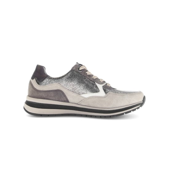 Gabor 76.318.64 dames sneaker - Image 1