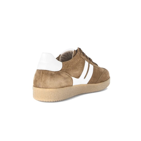 Gabor 83.300.38 dames sneaker - Image 3