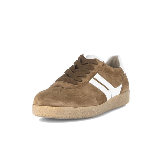 Gabor 83.300.38 dames sneaker - Image 4