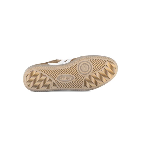 Gabor 83.300.38 dames sneaker - Image 5