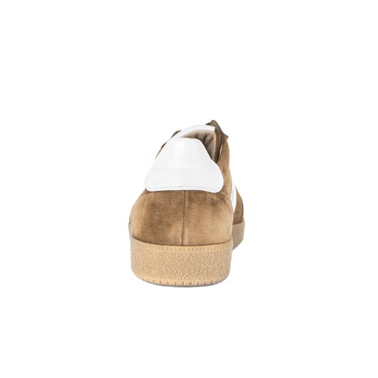 Gabor 83.300.38 dames sneaker - Image 6