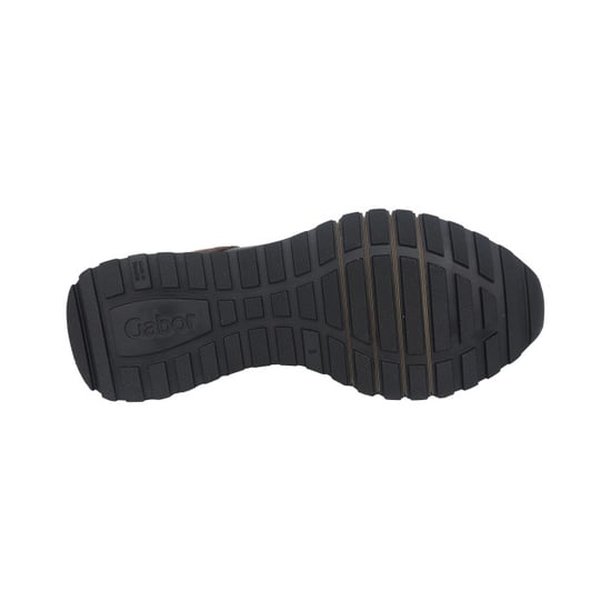 Gabor 56.378.63 dames sneaker - Image 2