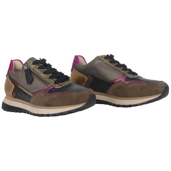 Gabor 56.378.63 dames sneaker - Image 3