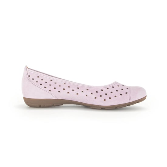 Gabor 24.169.13 dames ballerina - Image 1