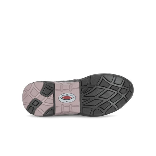 Gabor Rollingsoft sensitive 76.936.87 dames rollende wandelsneaker - Image 5