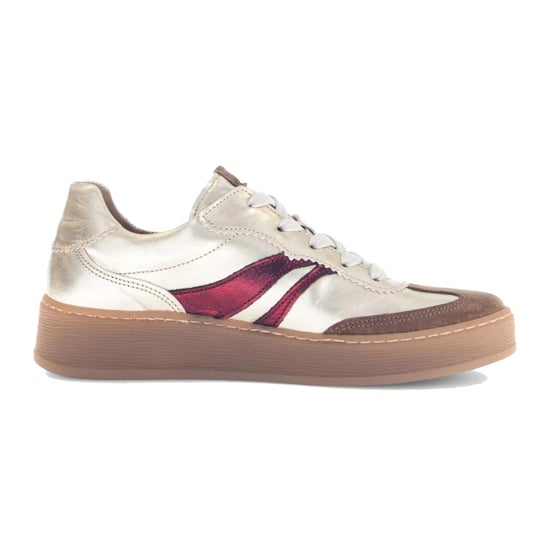 Gabor 76.475.80 dames sneaker - Image 1