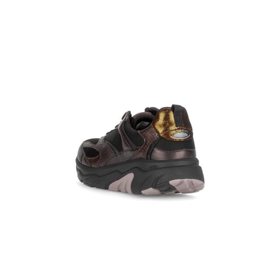 Gabor Rollingsoft sensitive 76.936.87 dames rollende wandelsneaker - Image 6