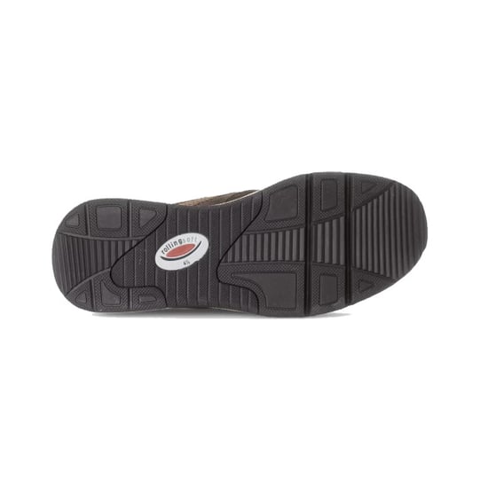Gabor Rollingsoft sensitive 76.896.44 dames rollende wandelsneaker - Image 5