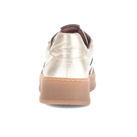 Gabor 76.475.80 dames sneaker - Image 2