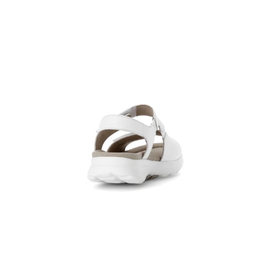 Gabor Rollingsoft sensitive 66.815.50 dames rollende wandelsandaal - Image 2