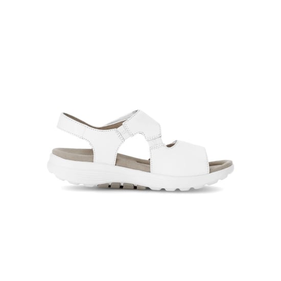 Gabor Rollingsoft sensitive 66.815.50 dames rollende wandelsandaal - Image 3