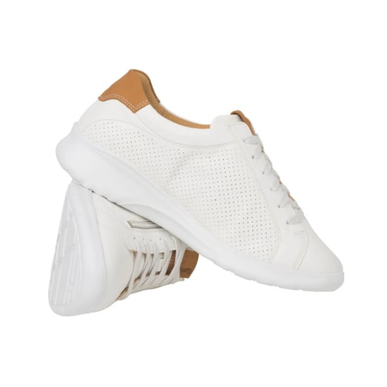 Ganter Ina dames sneaker - Image 3