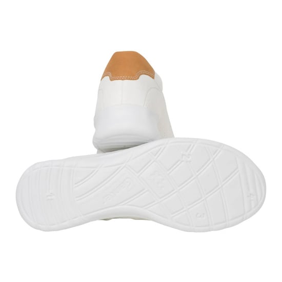 Ganter Ina dames sneaker - Image 4