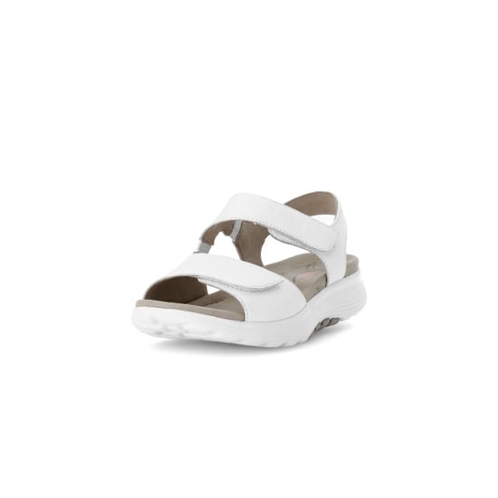 Gabor Rollingsoft sensitive 66.815.50 dames rollende wandelsandaal - Image 5