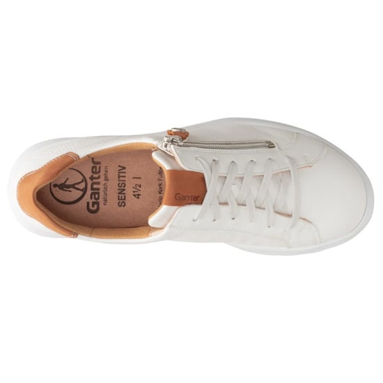 Ganter Ina dames sneaker - Image 5