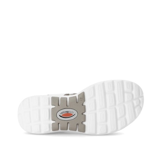 Gabor Rollingsoft sensitive 66.815.50 dames rollende wandelsandaal - Image 6