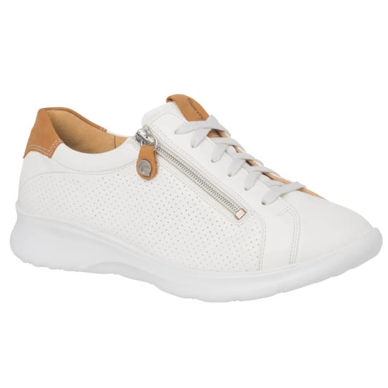 Ganter Ina dames sneaker - Image 6