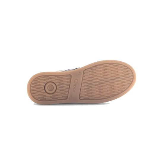 Gabor 76.475.80 dames sneaker - Image 3