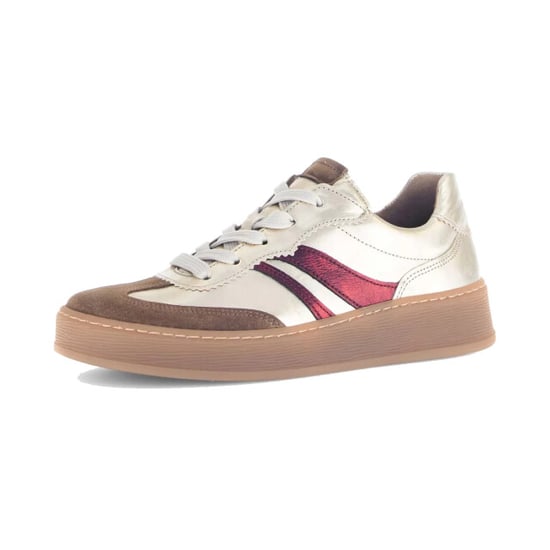 Gabor 76.475.80 dames sneaker - Image 4