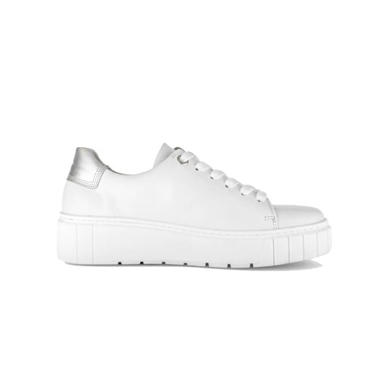 Gabor 86.410.52 dames sneaker - Image 1
