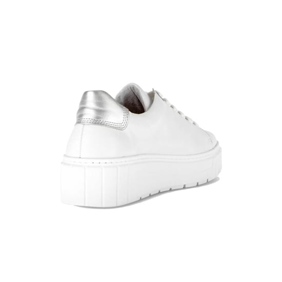 Gabor 86.410.52 dames sneaker - Image 3