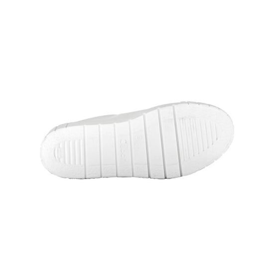Gabor 86.410.52 dames sneaker - Image 4