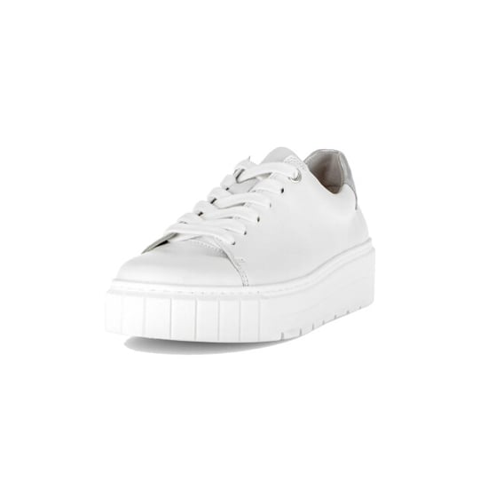 Gabor 86.410.52 dames sneaker - Image 6