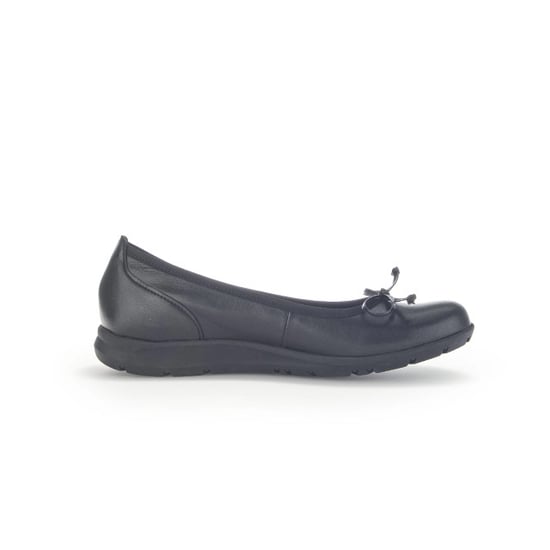 Gabor 24.171.27 dames ballerina - Image 2