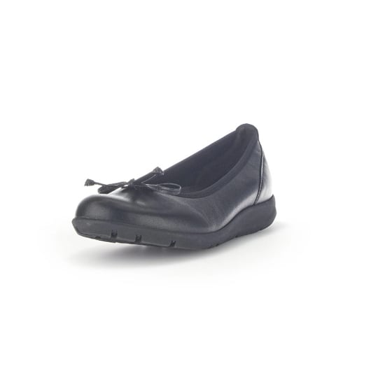 Gabor 24.171.27 dames ballerina - Image 3