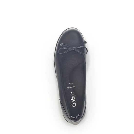 Gabor 24.171.27 dames ballerina - Image 6