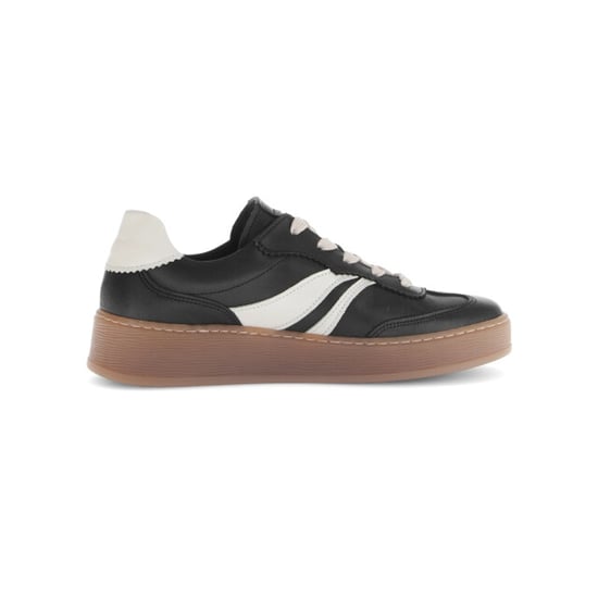 Gabor 76.475.57 dames sneaker - Image 2