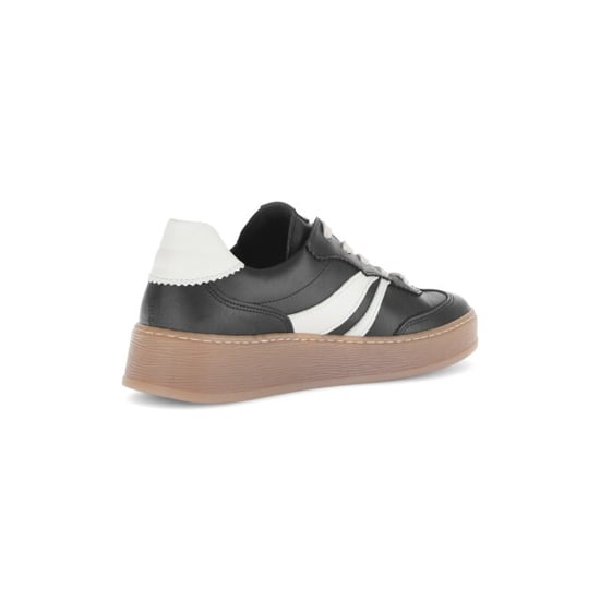 Gabor 76.475.57 dames sneaker - Image 3